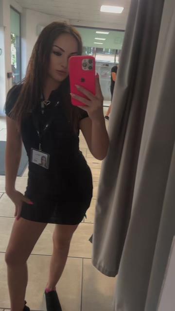 @babynnyordanowa