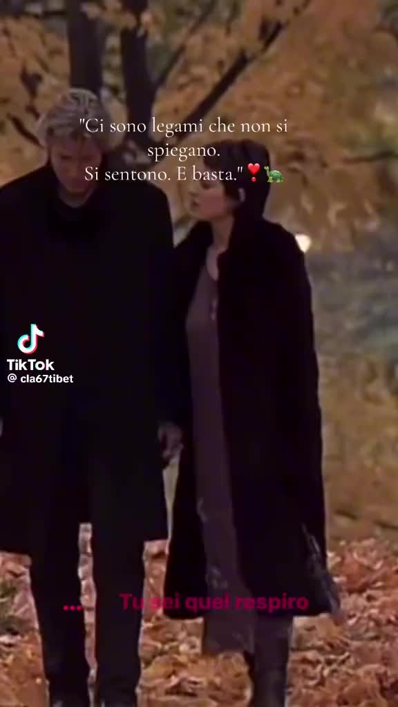@Stefania Donadio Dei