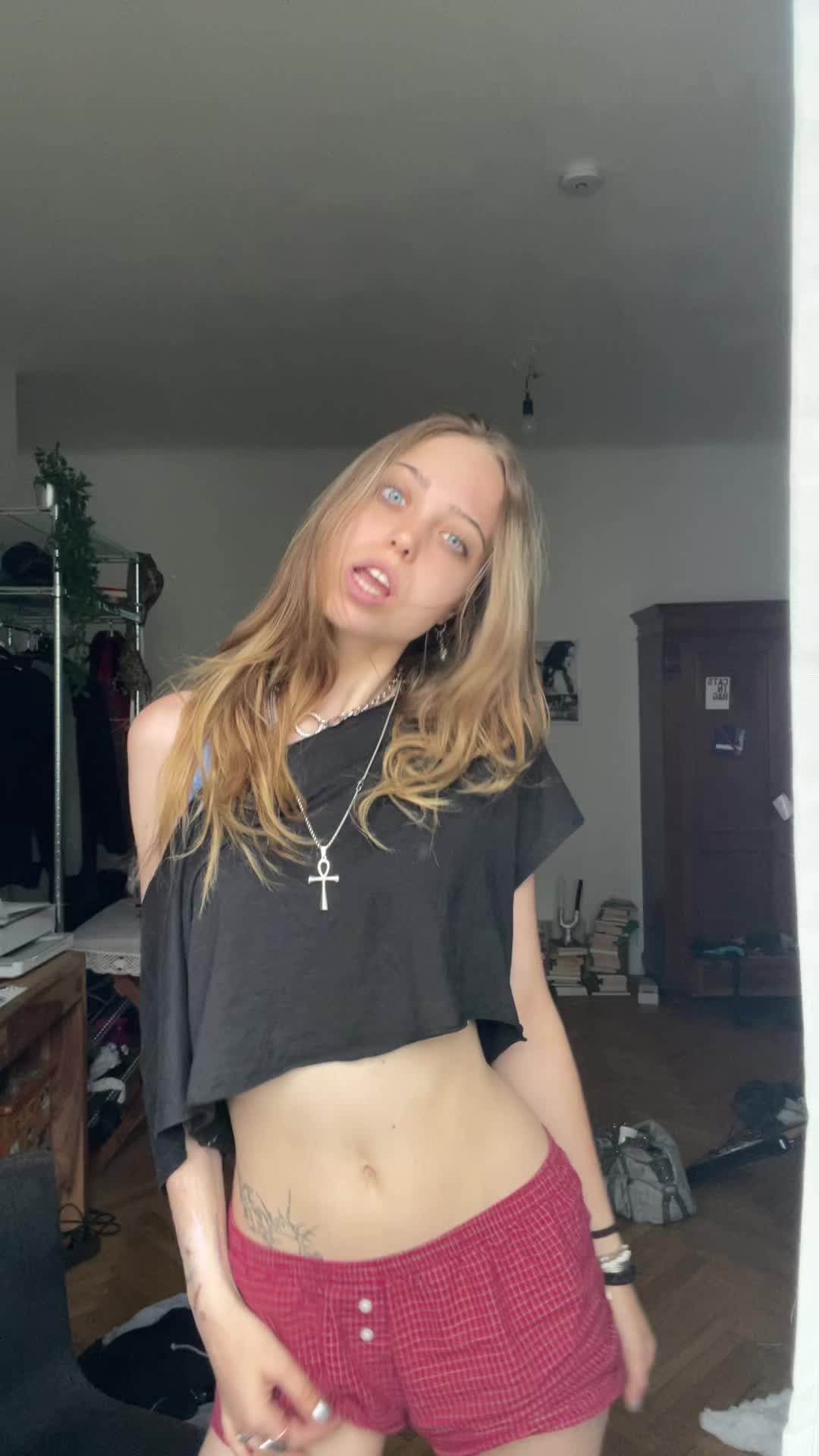 @subbasarahh