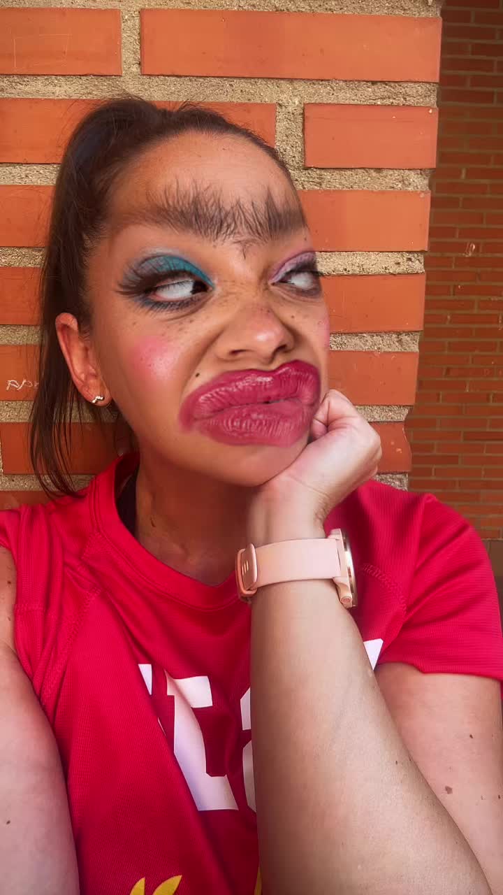 @Tati Garcia