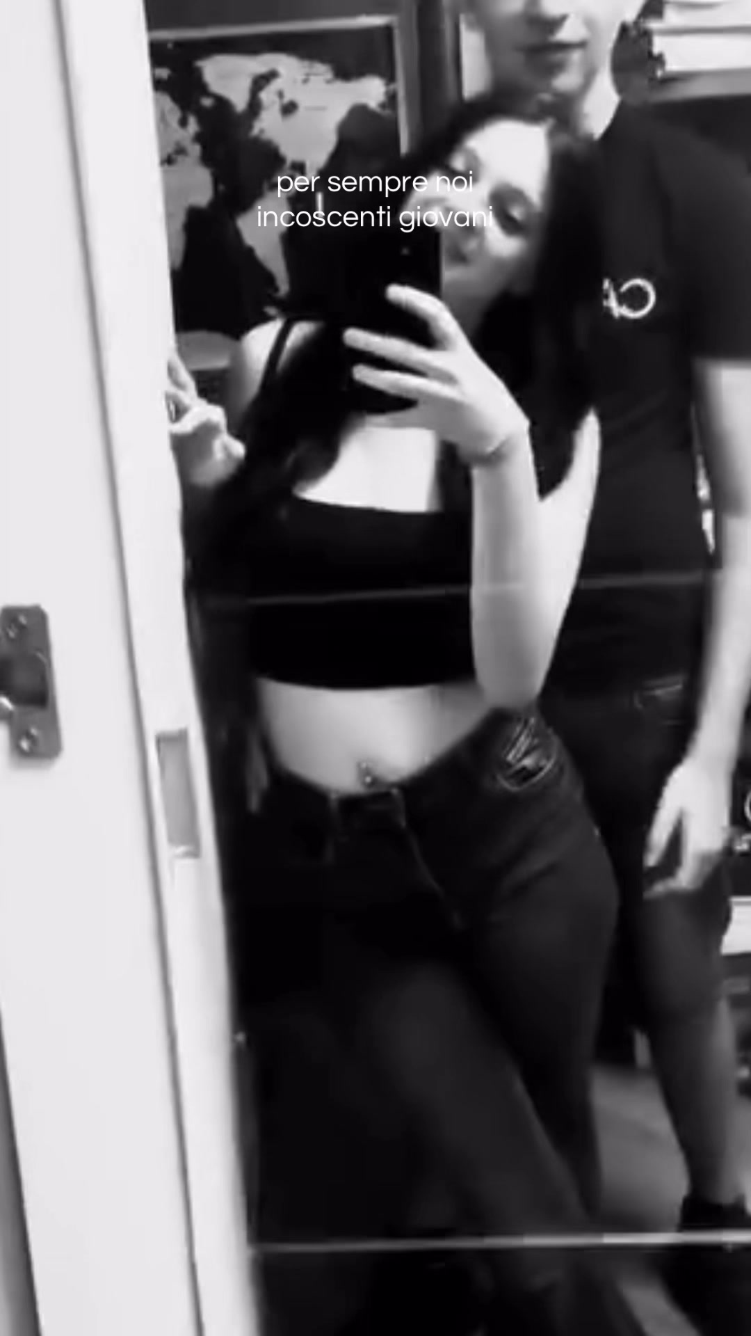 @totta🖤