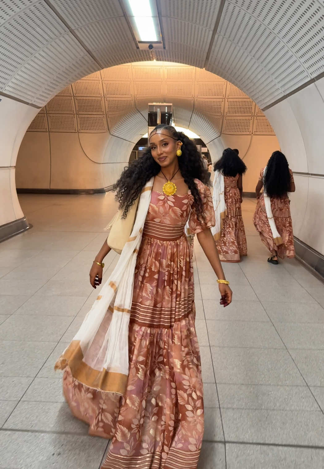 @Ada_dawit