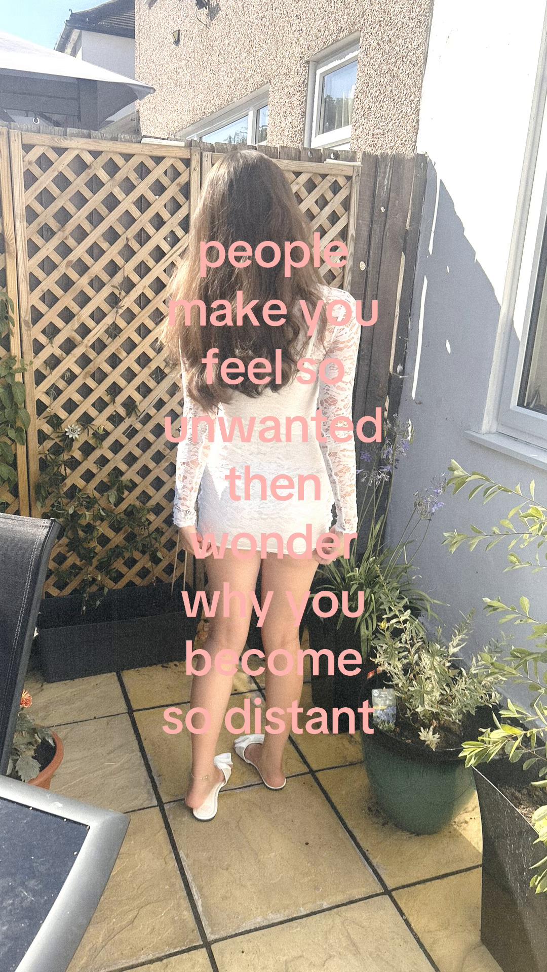 @𝑆𝑃𝐴𝑀💐🤞🏼