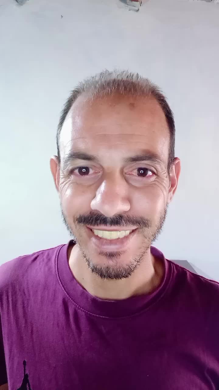 @eutuxhs8