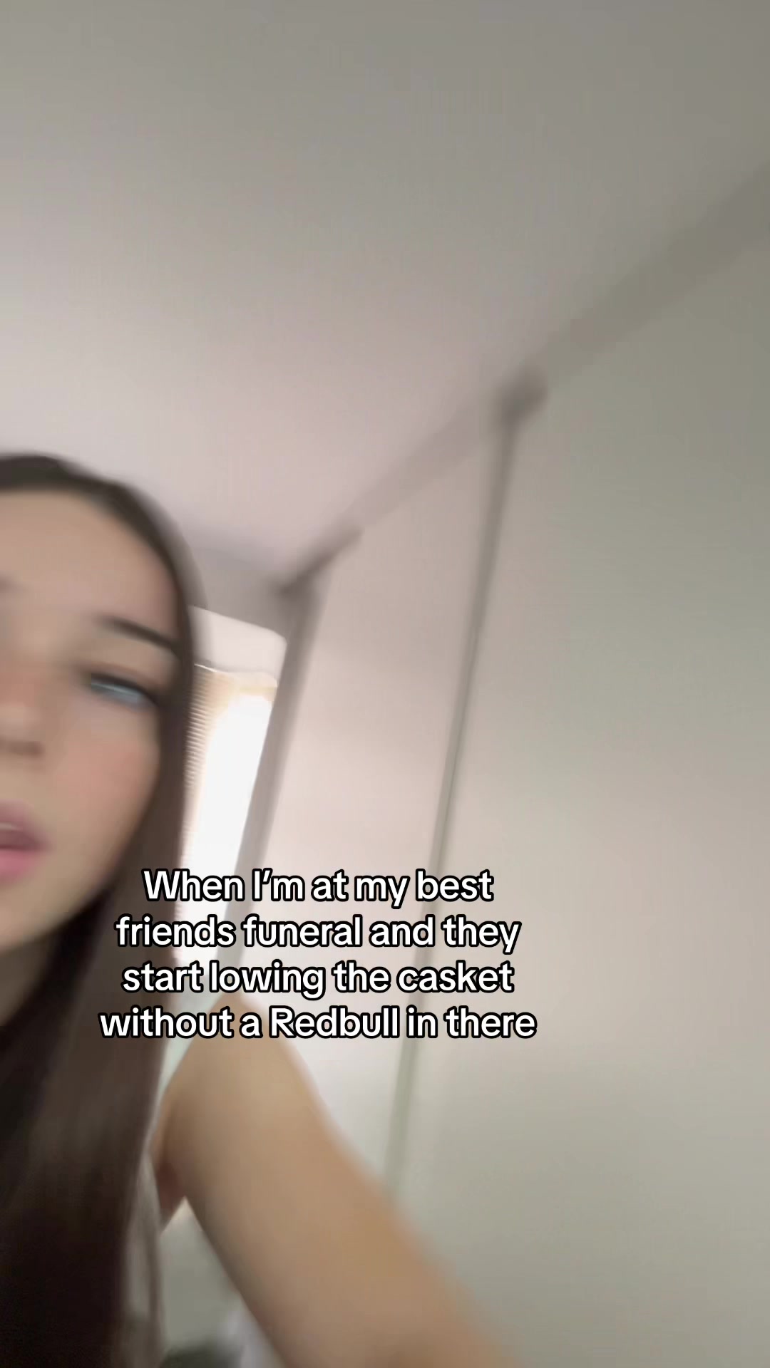 @its.not.abi.f