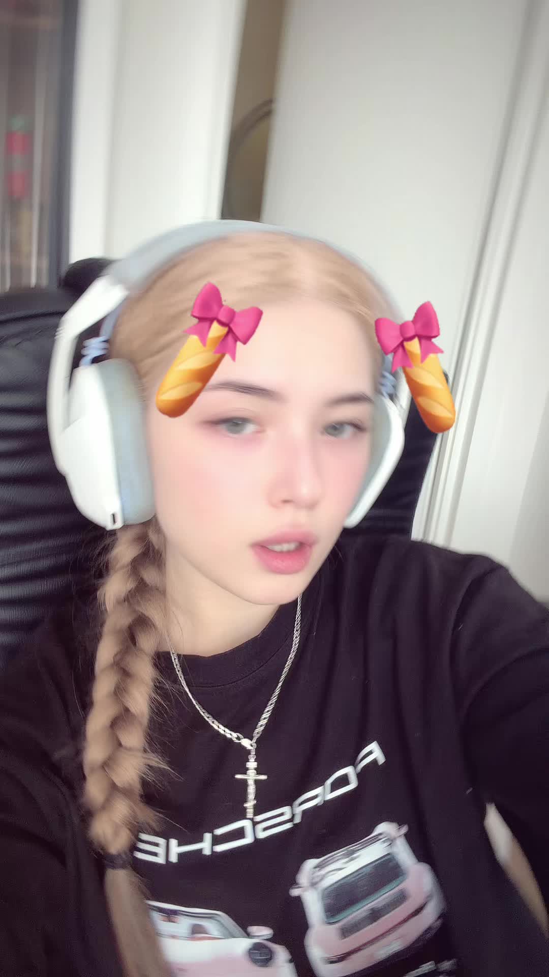 @Анжелика Кузнецова