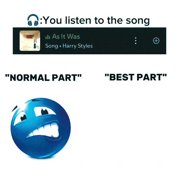 @Nova edits