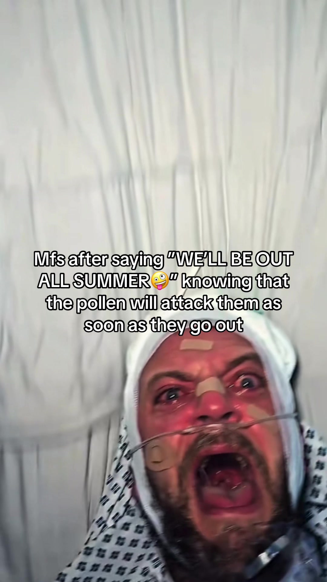@Noorischcow