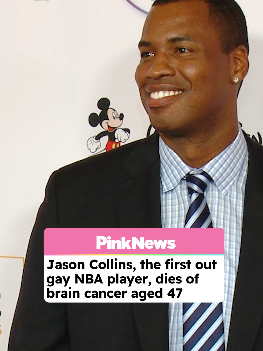 @PinkNews 🏳️&zwj;🌈🏳️&zwj;⚧️