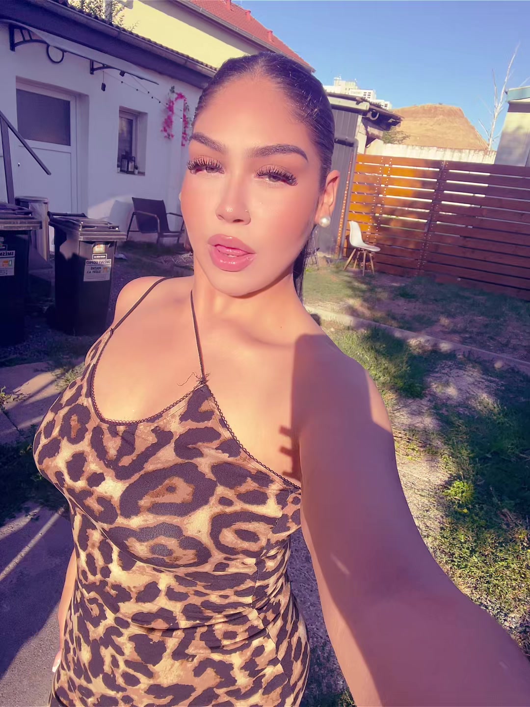@𝑷𝒂𝒎𝒆𝒍𝒂 👸🏻