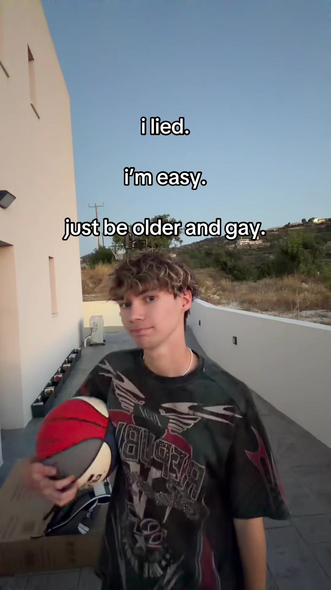 @xycarterjustinn