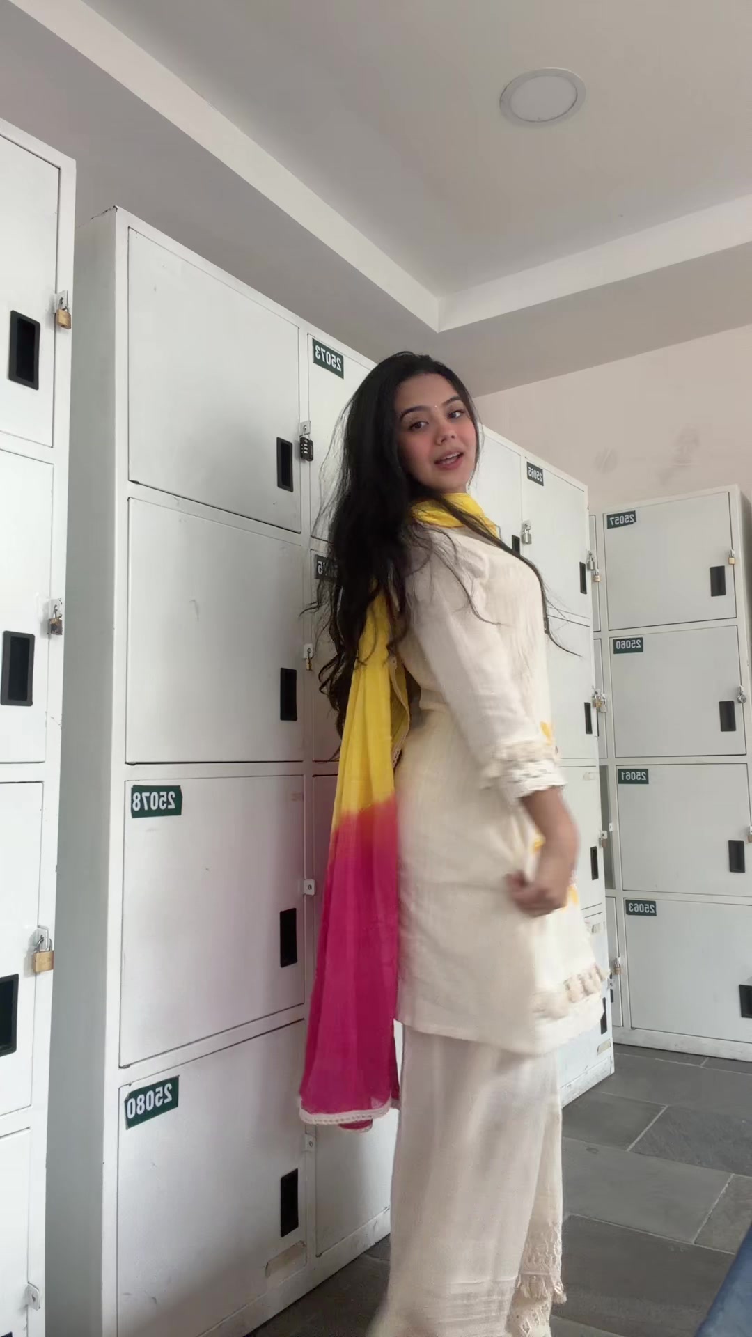 @Shreya Singh Sharma