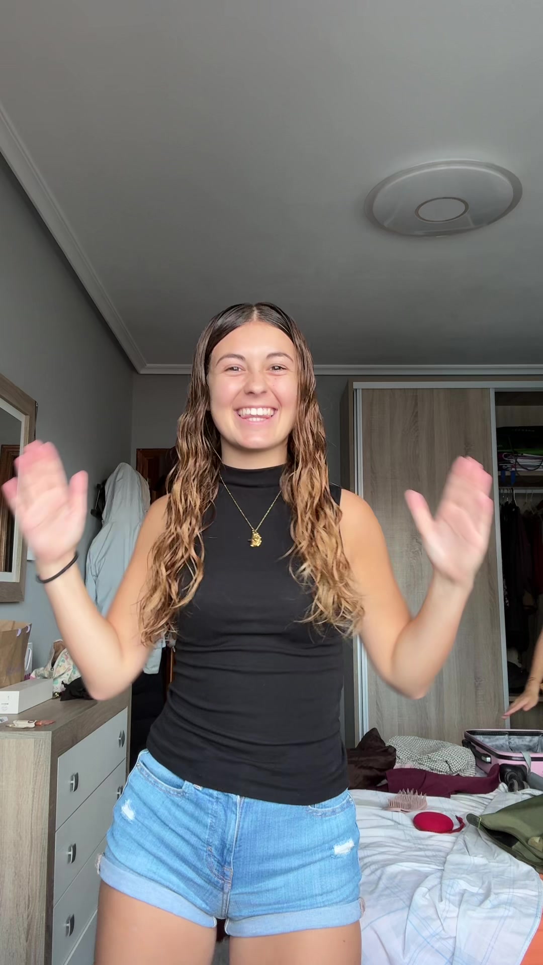 @Irene Silva