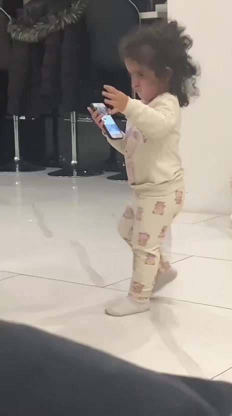 @A M A N D A
