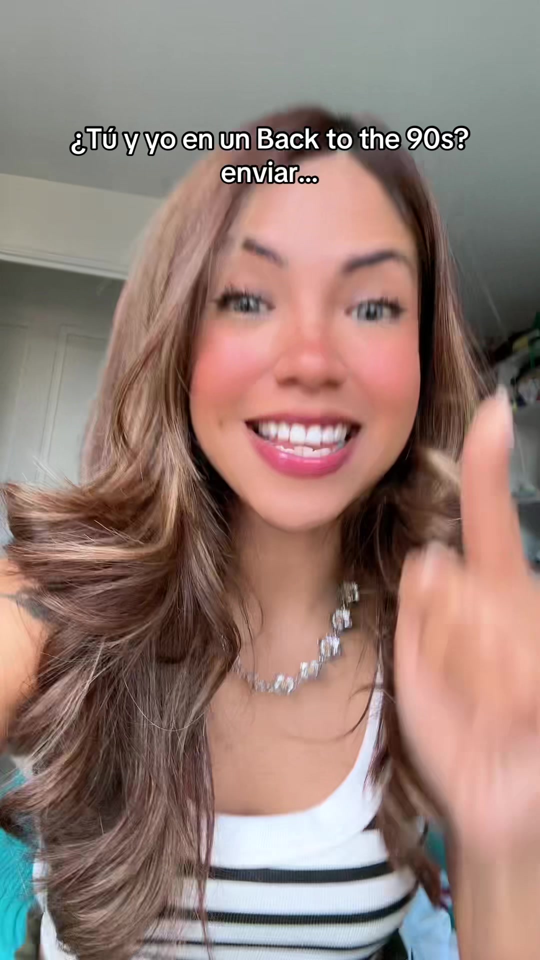 @Sofie