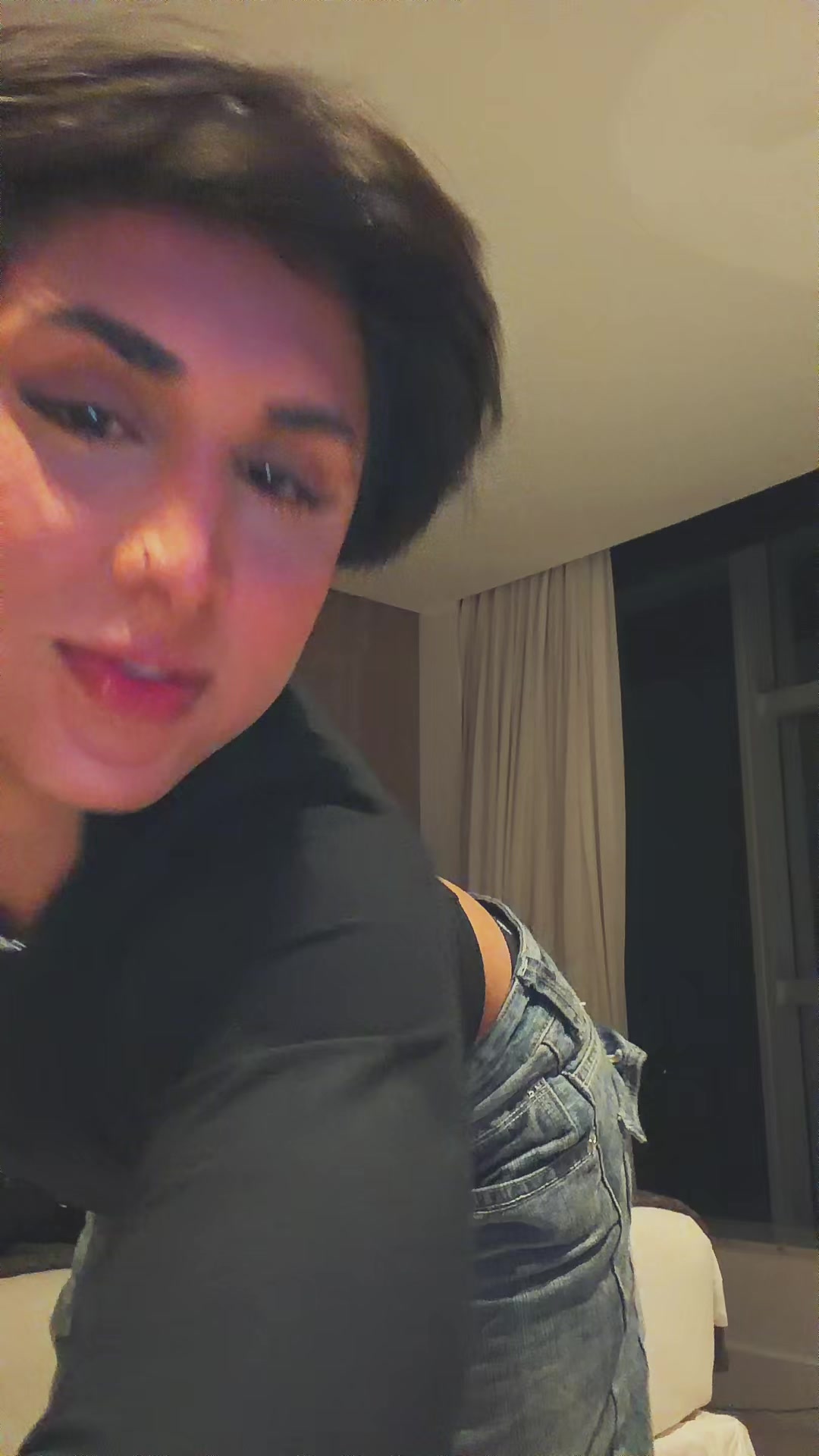@Bruno Ara&uacute;jo