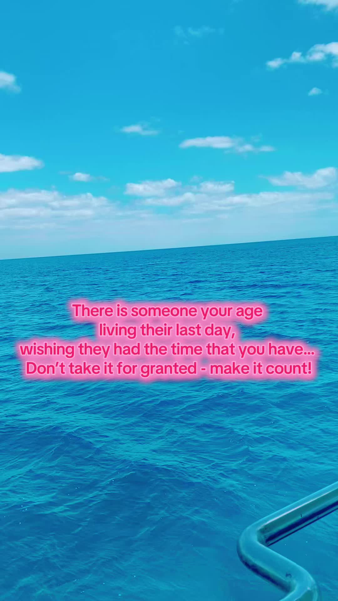 @nataliatravels9707