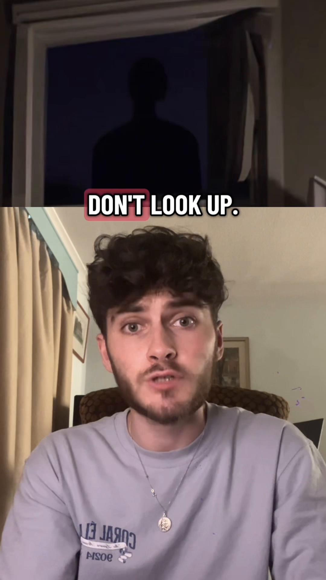 @AJE