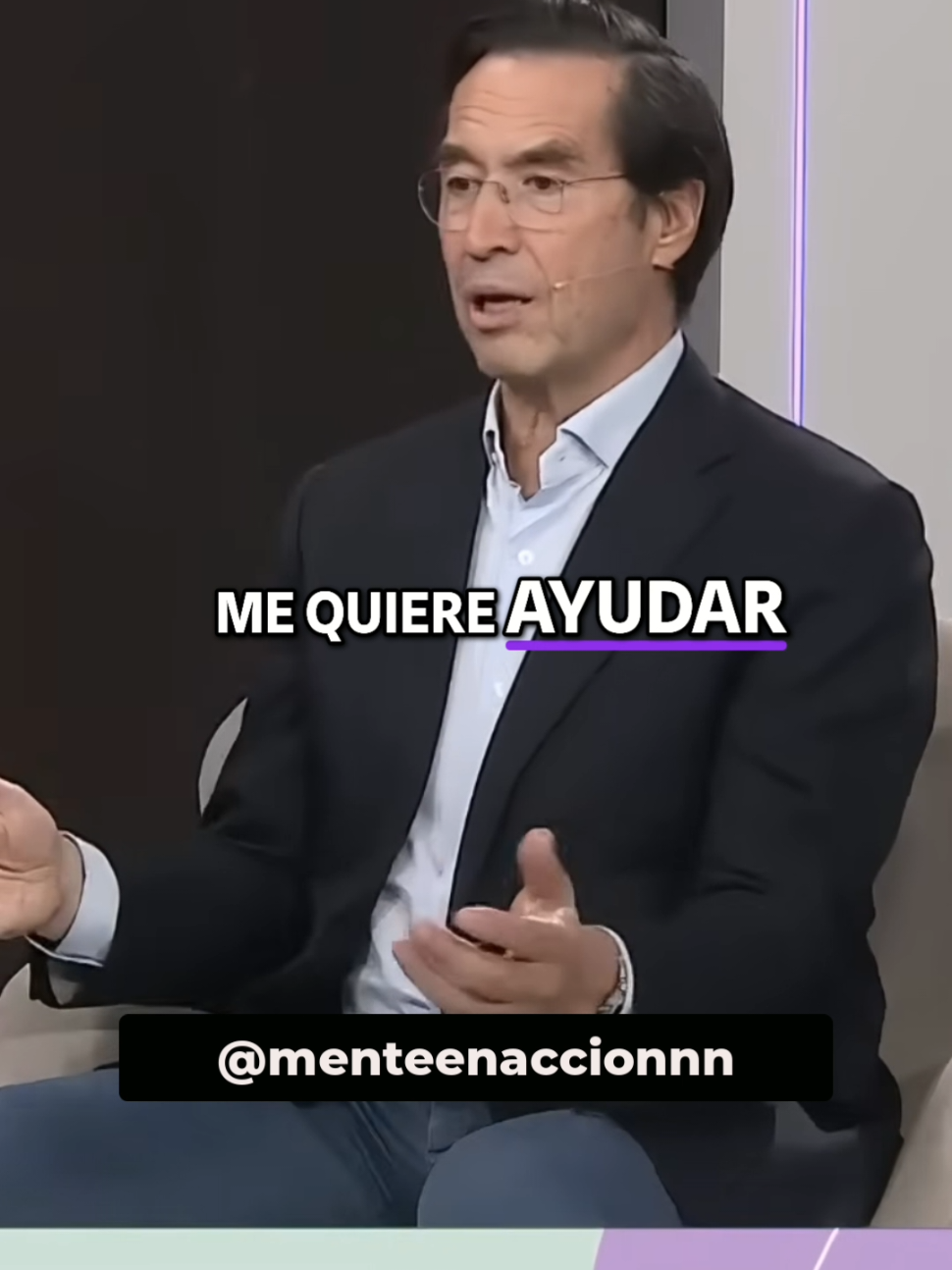 @MenteEnAcción