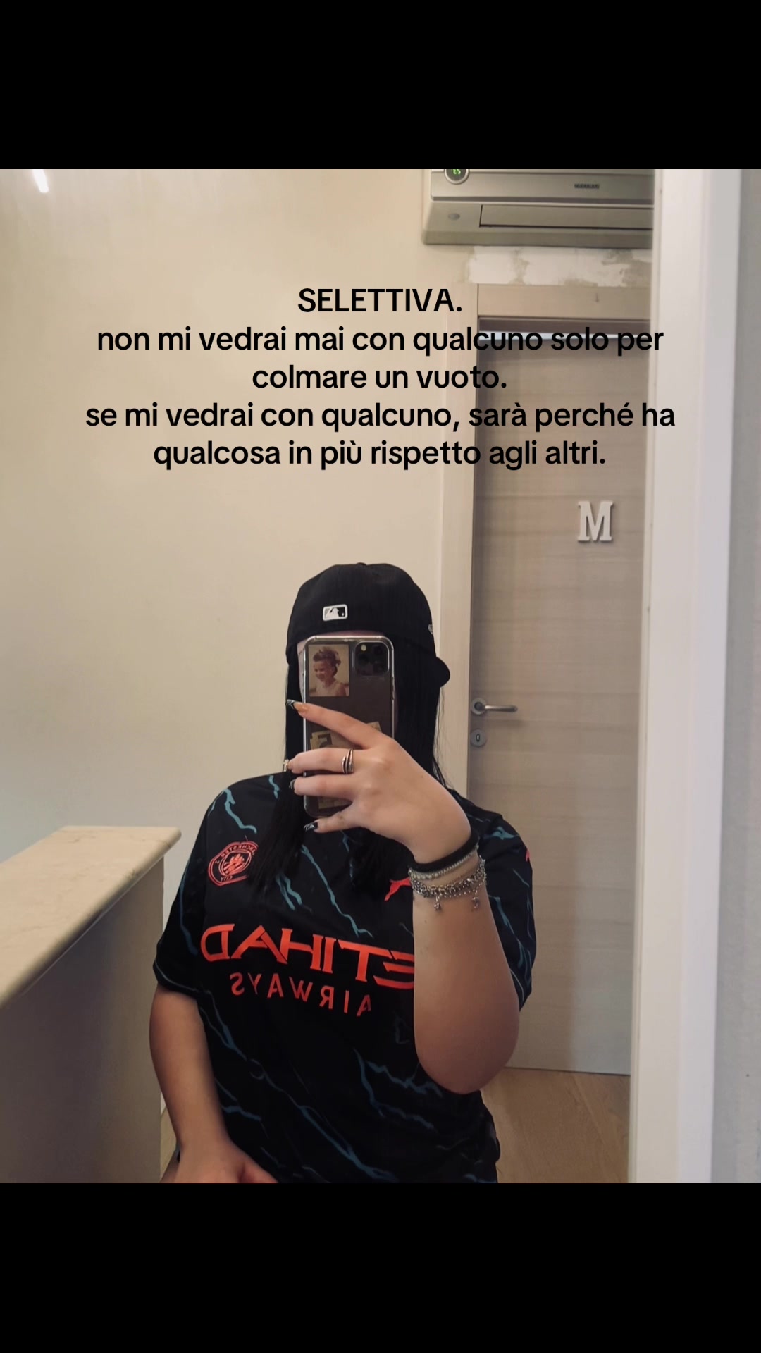 @tinaa