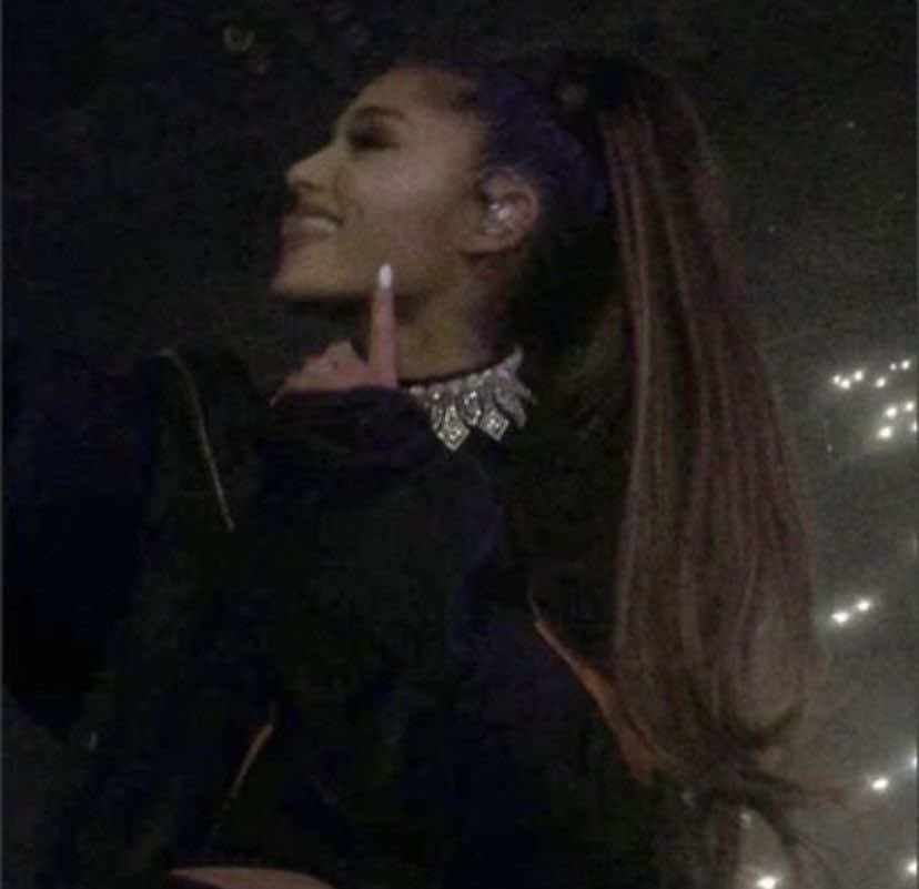 @✧