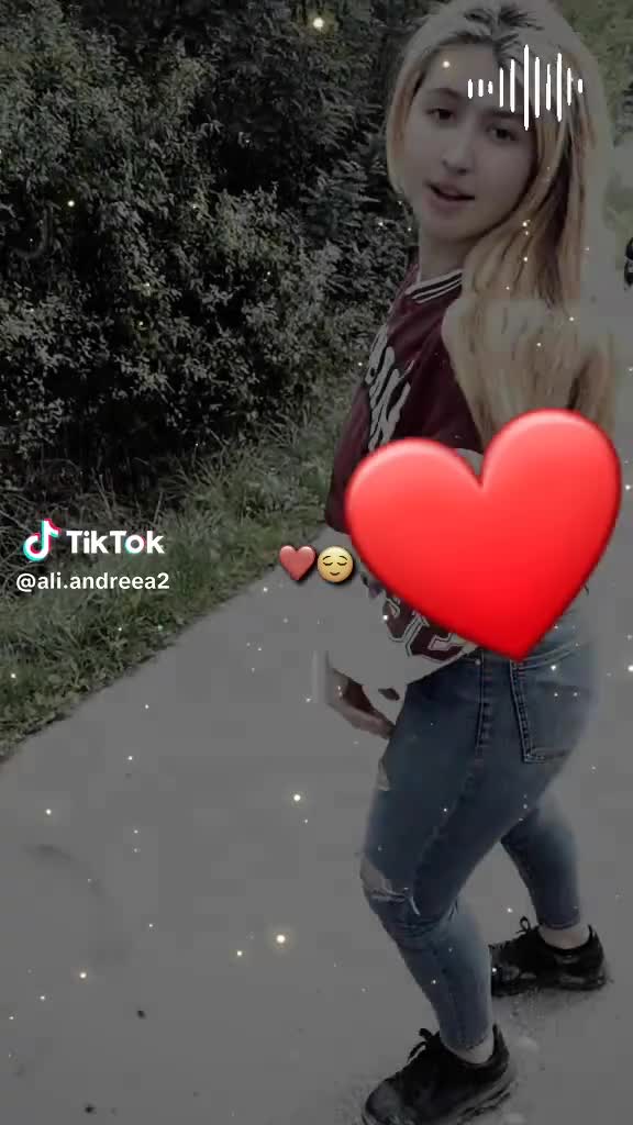 @Ali Andreia💙🧸