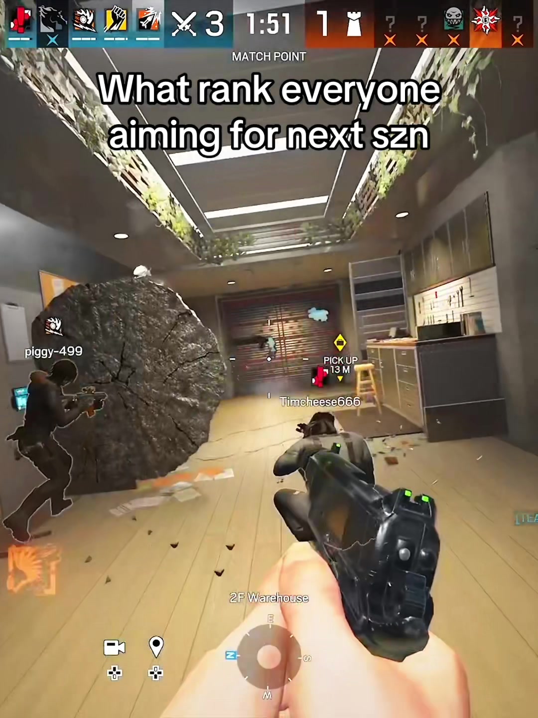 @Cr1sp gunns