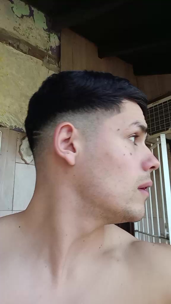 @Le&oacute;n gavil&aacute;n 🦁 🦅