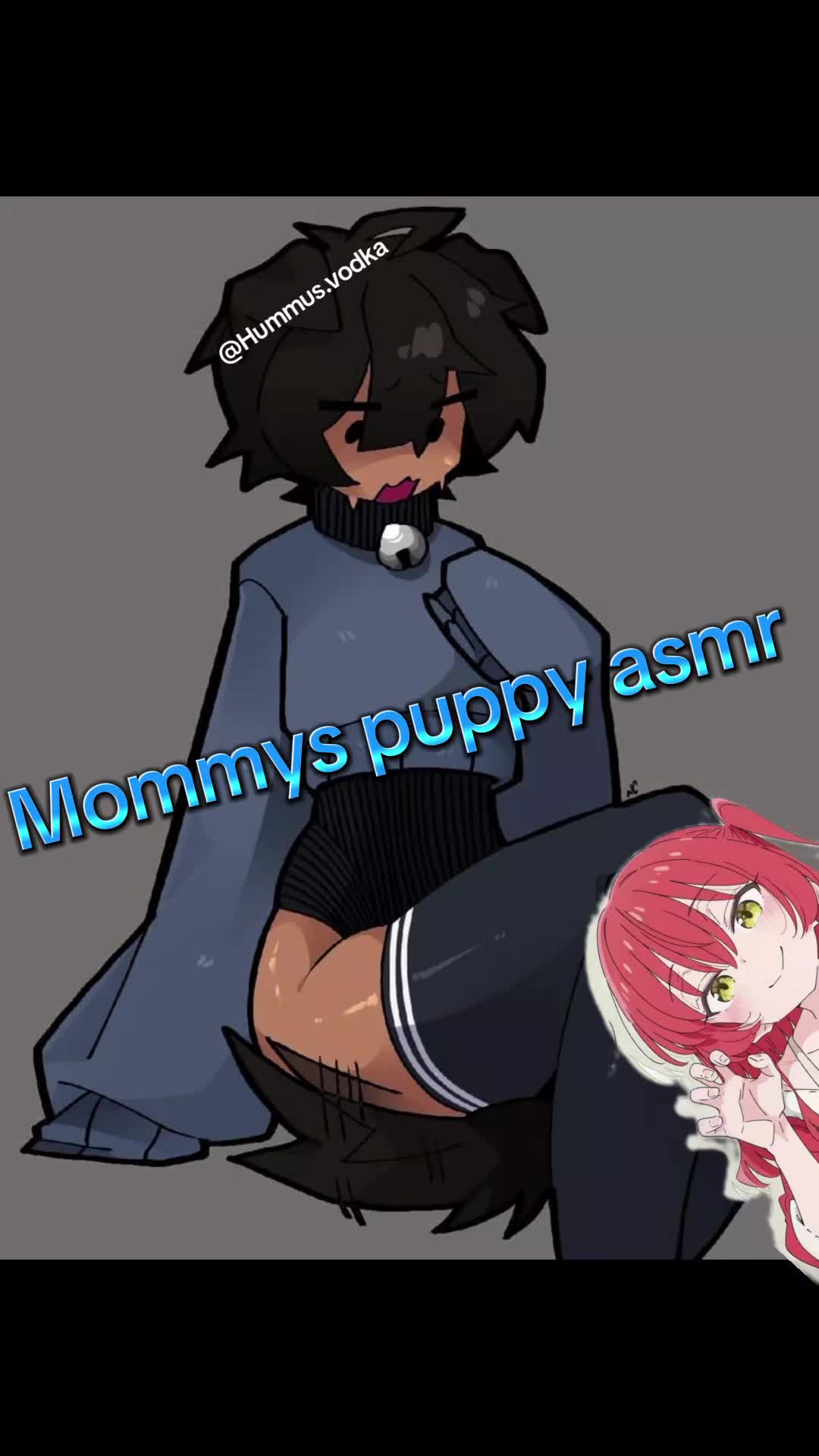 @Hummie