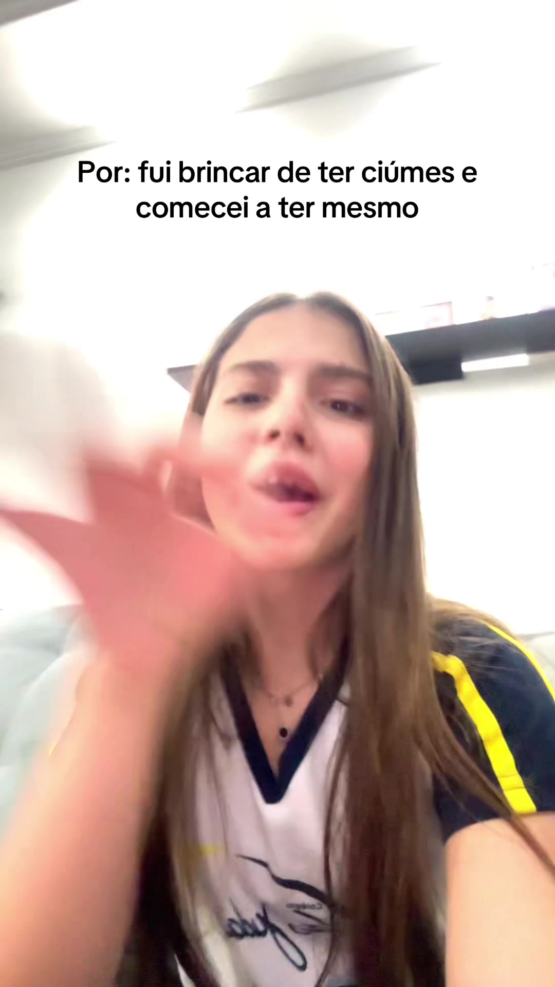 @Clara Sarro 🤍
