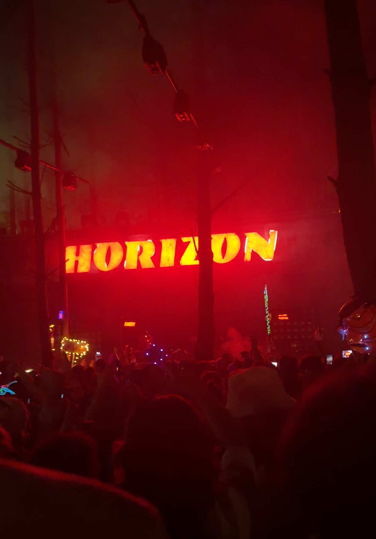 @Jazz🌸