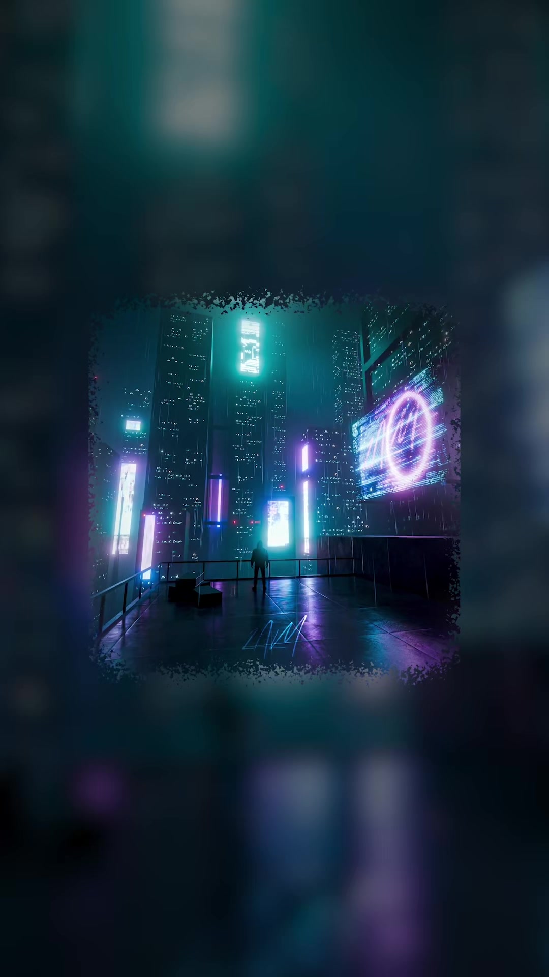 @SoundReflection