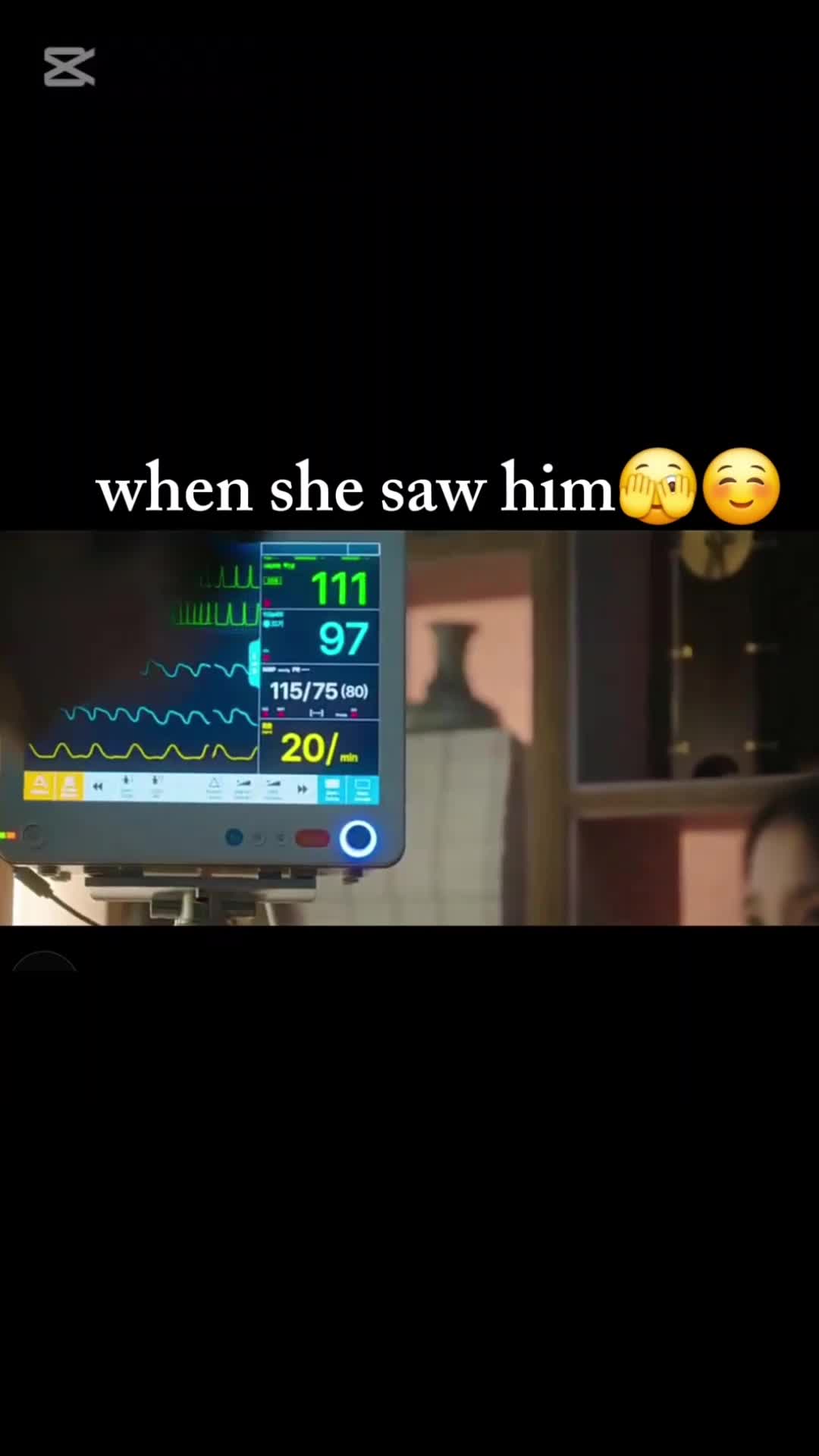 @Reelo.Mix
