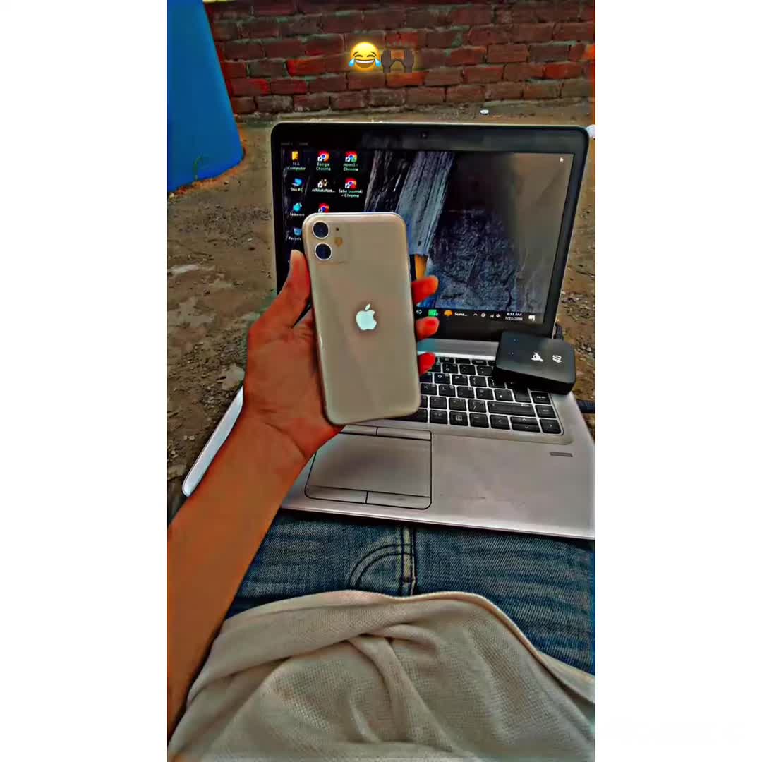@𝐓𝐇𝐄𝐖 •̀ᴗ•́ 𓆩𝐍𝐎𝐌𝐈𓆪 🖤