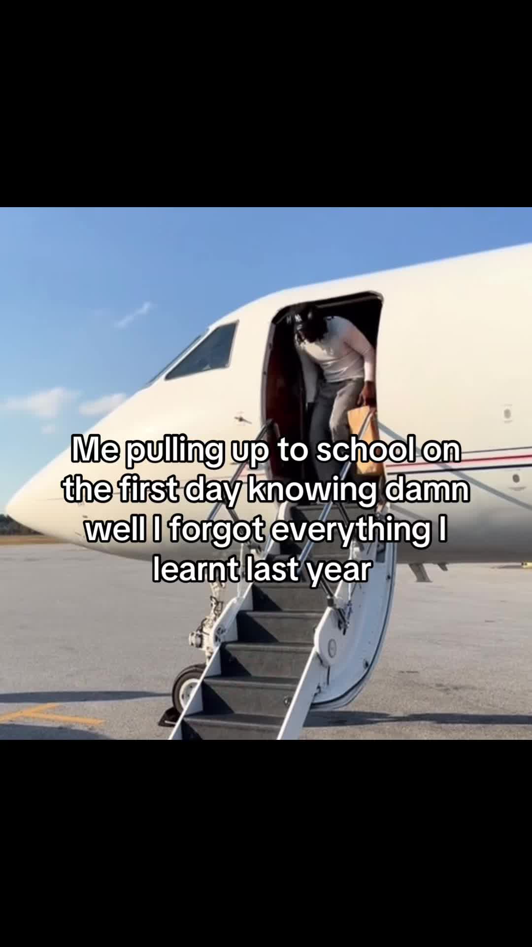 @Dr.C