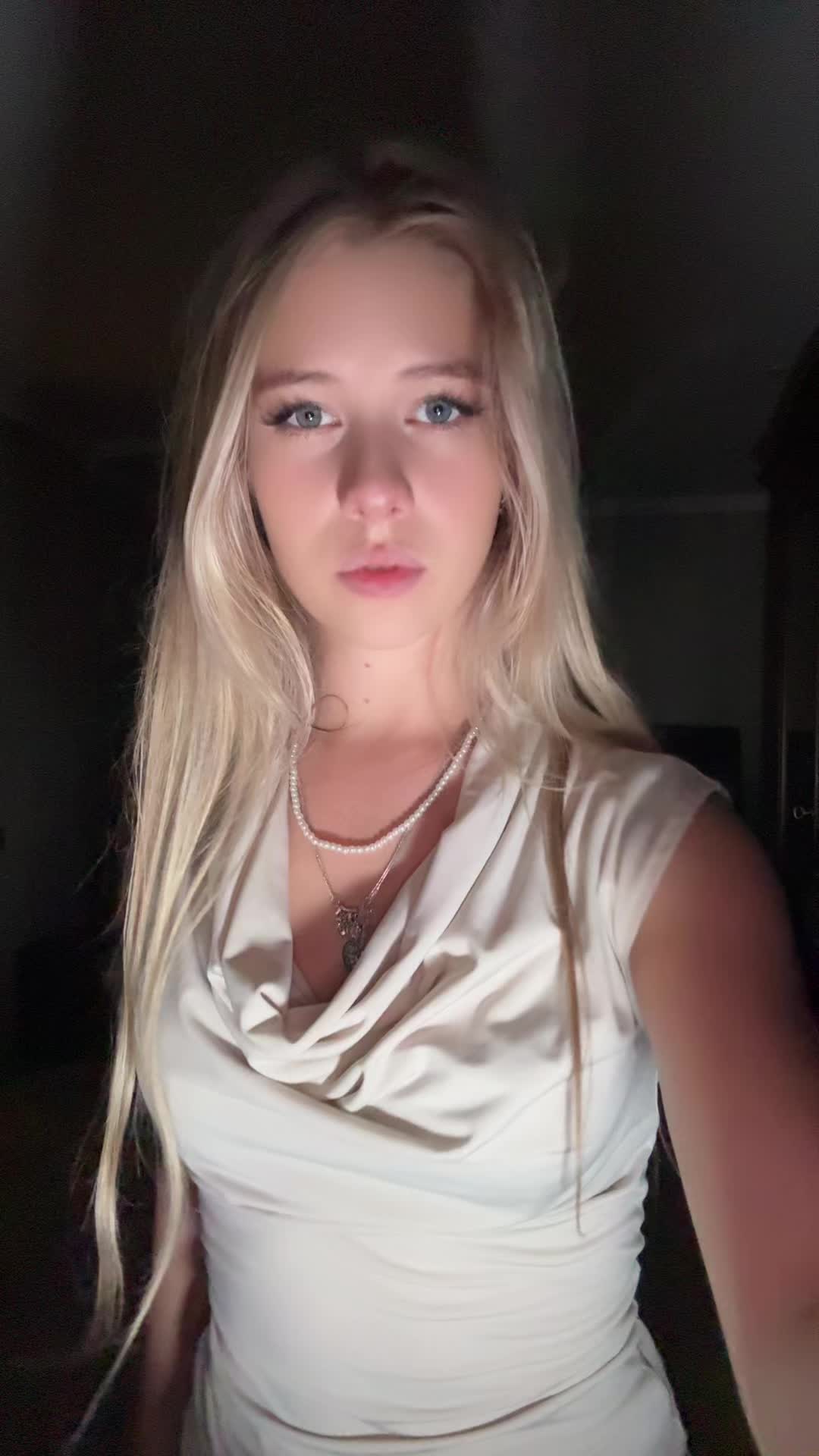 @Никуша