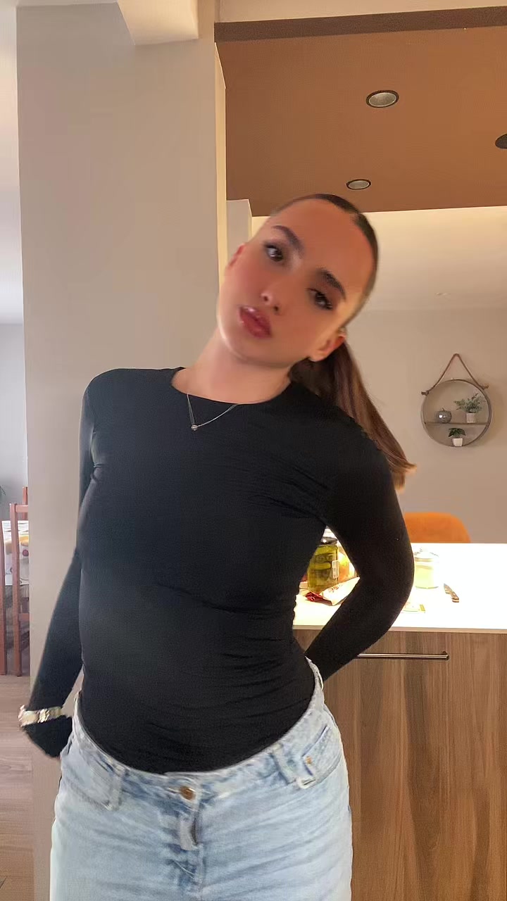 @janinusa