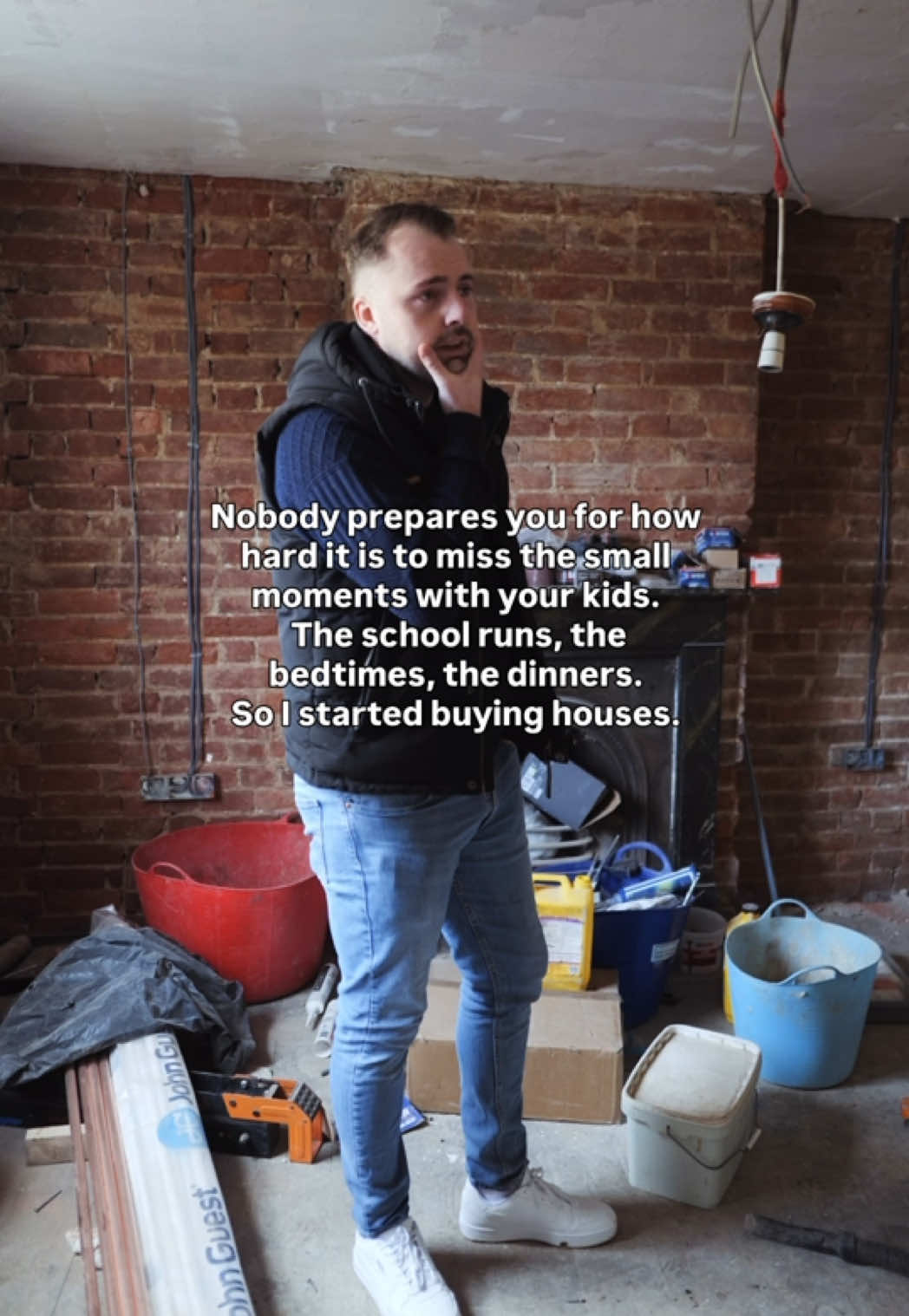 @Jack | Property Strategist