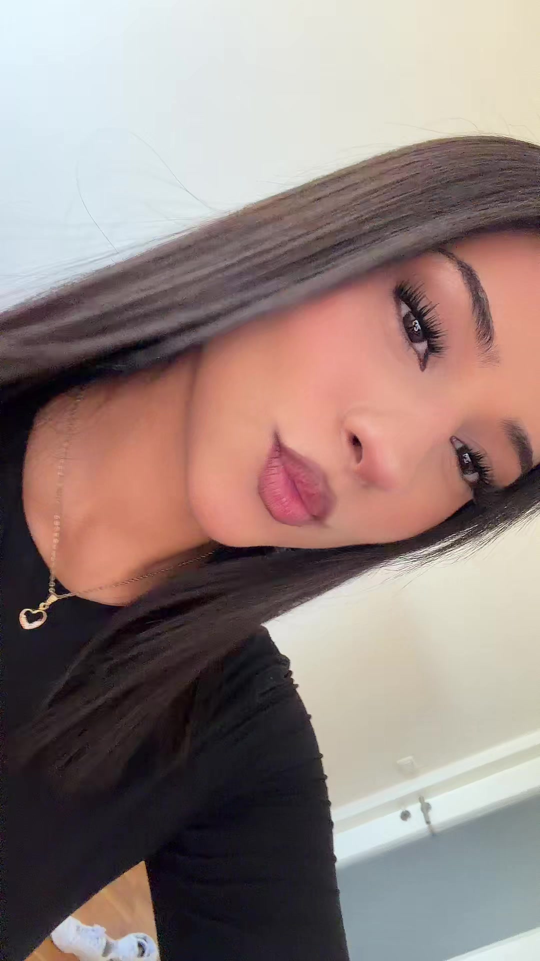@susu