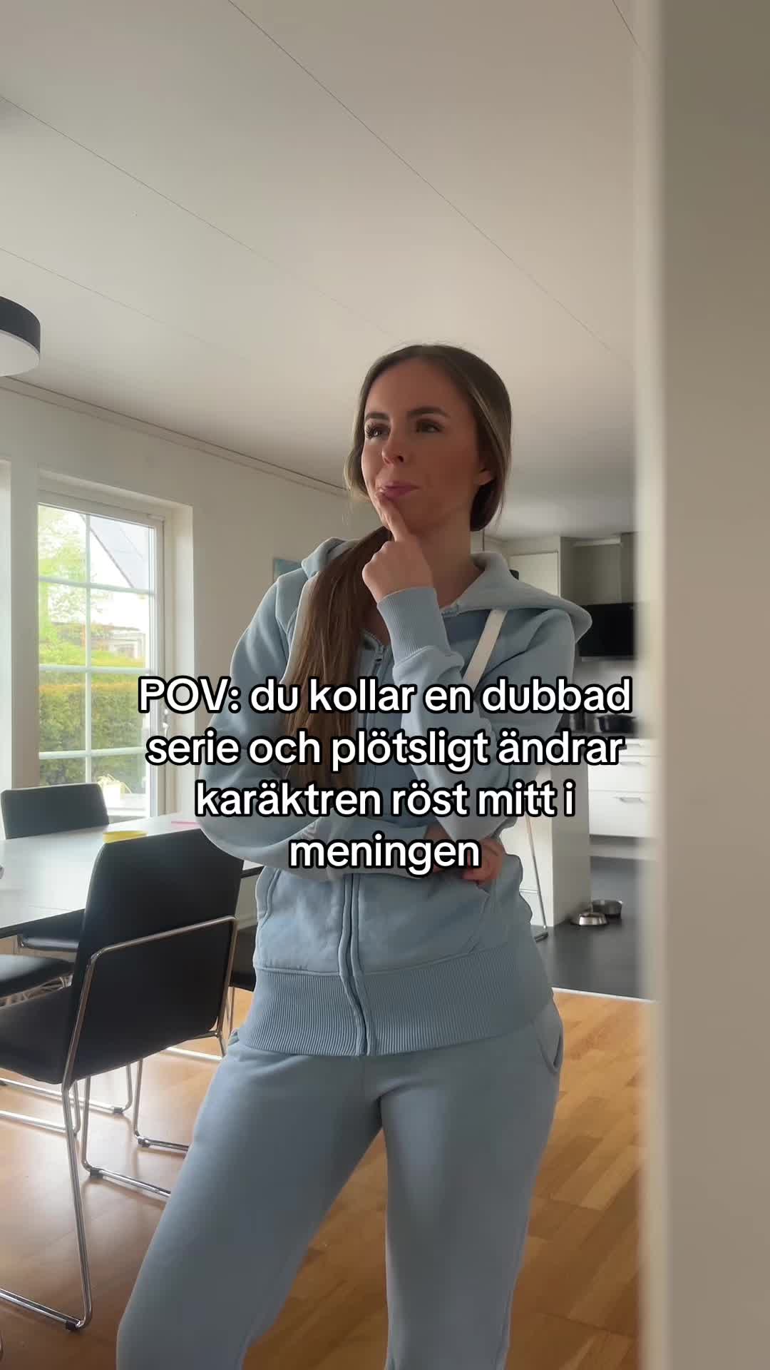 @Alexia Fejes