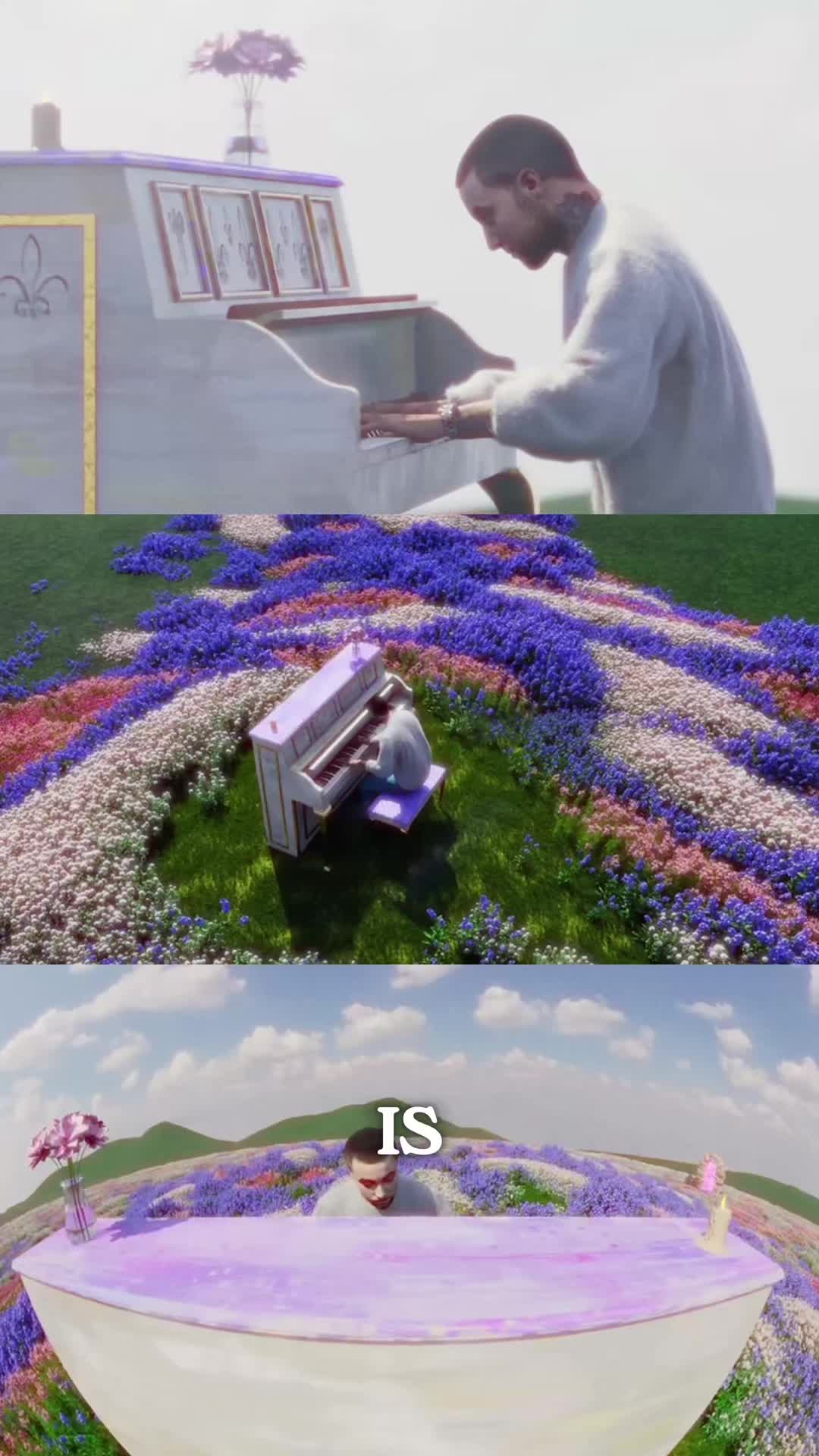 @Doddz
