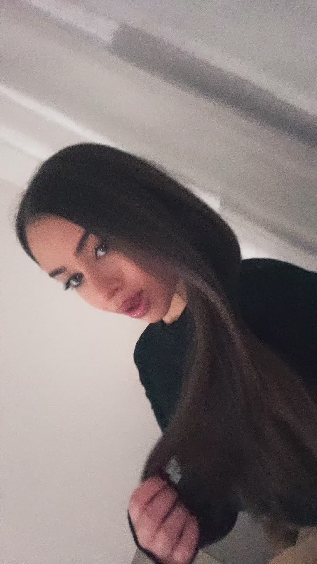 @FF🎀