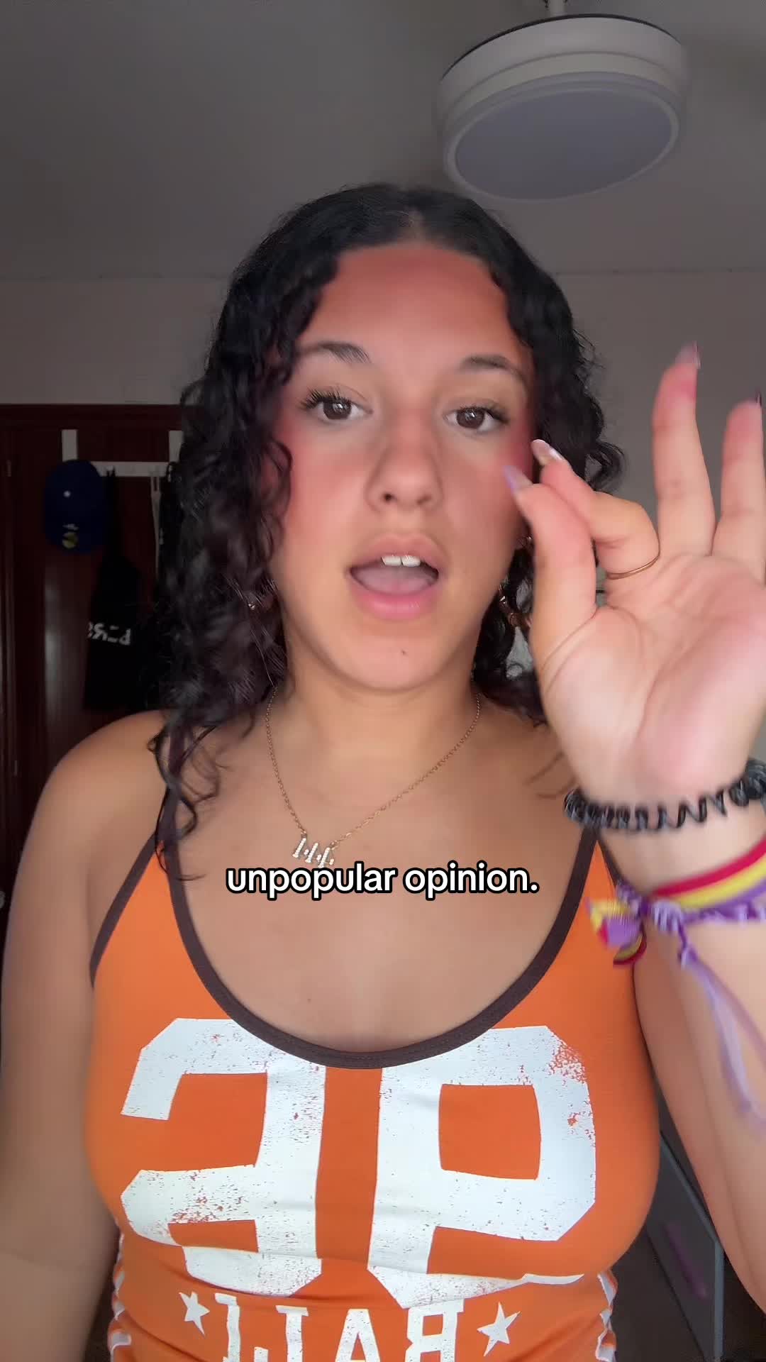 @sararita🐙