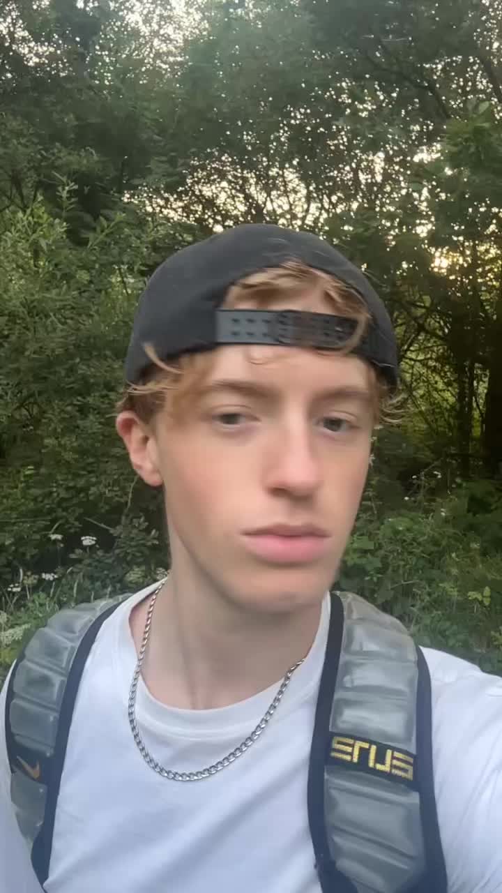 @alexclifford