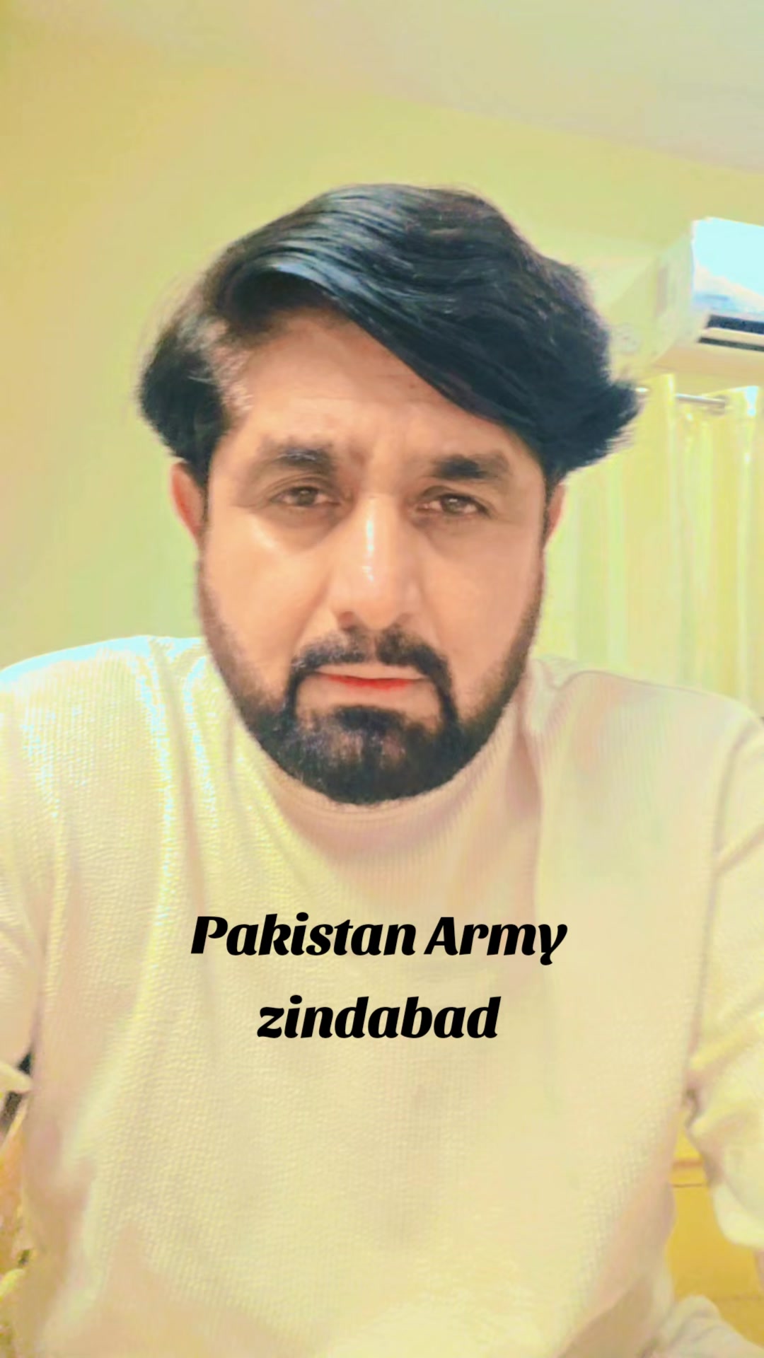 @_Muhammad Riaz Beryar_