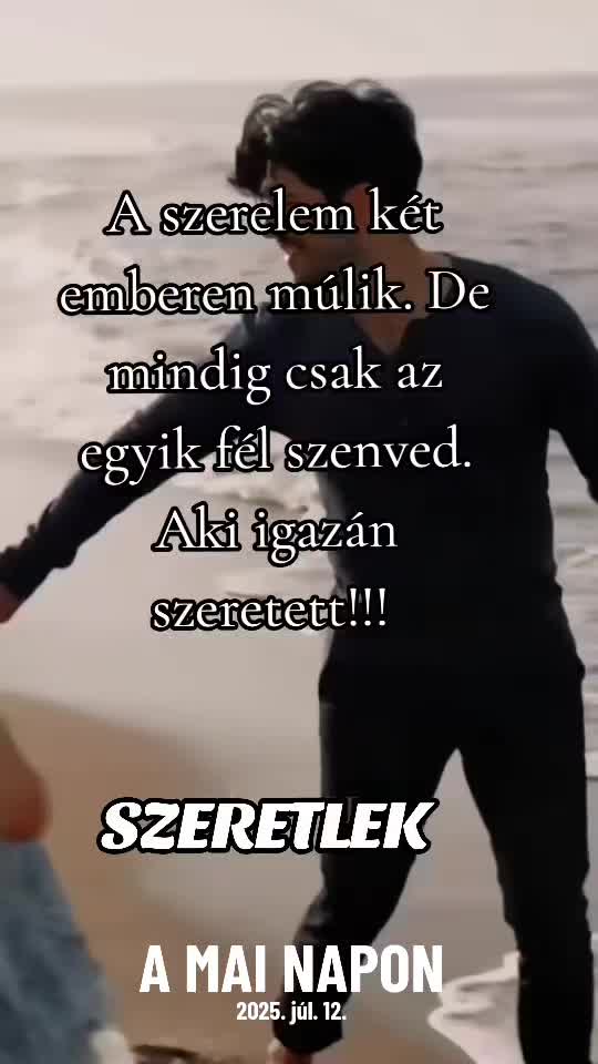 @@ meszi68