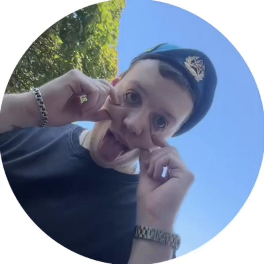 @Niill.ssBse