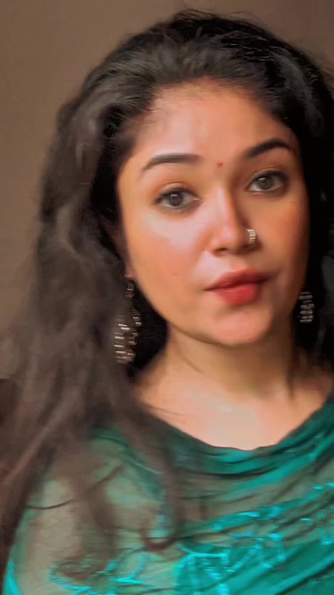 @Harini😊(ஹரிணி)❤🙌