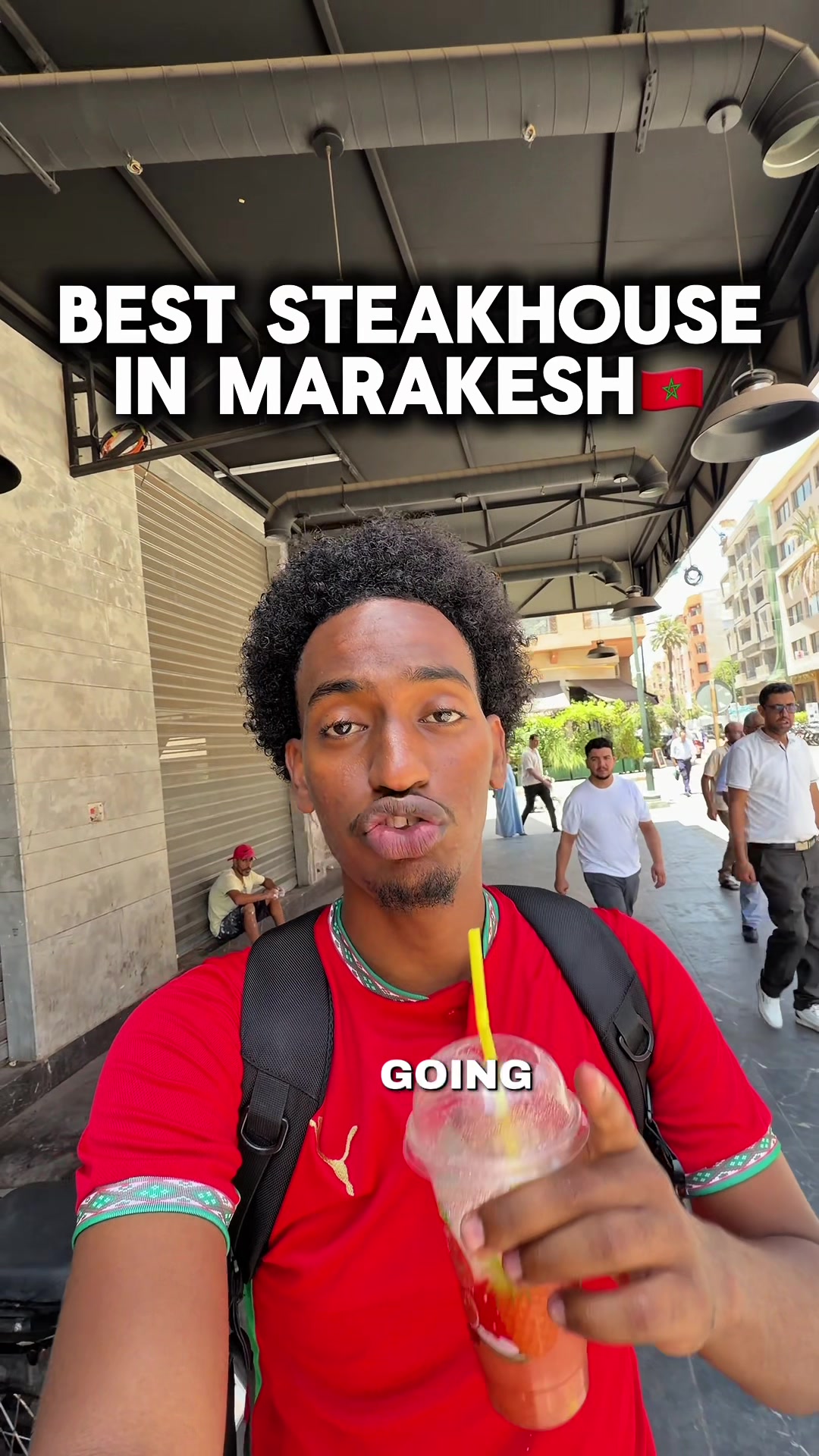 @Abdi