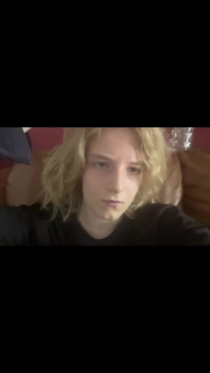 @Аспиринов